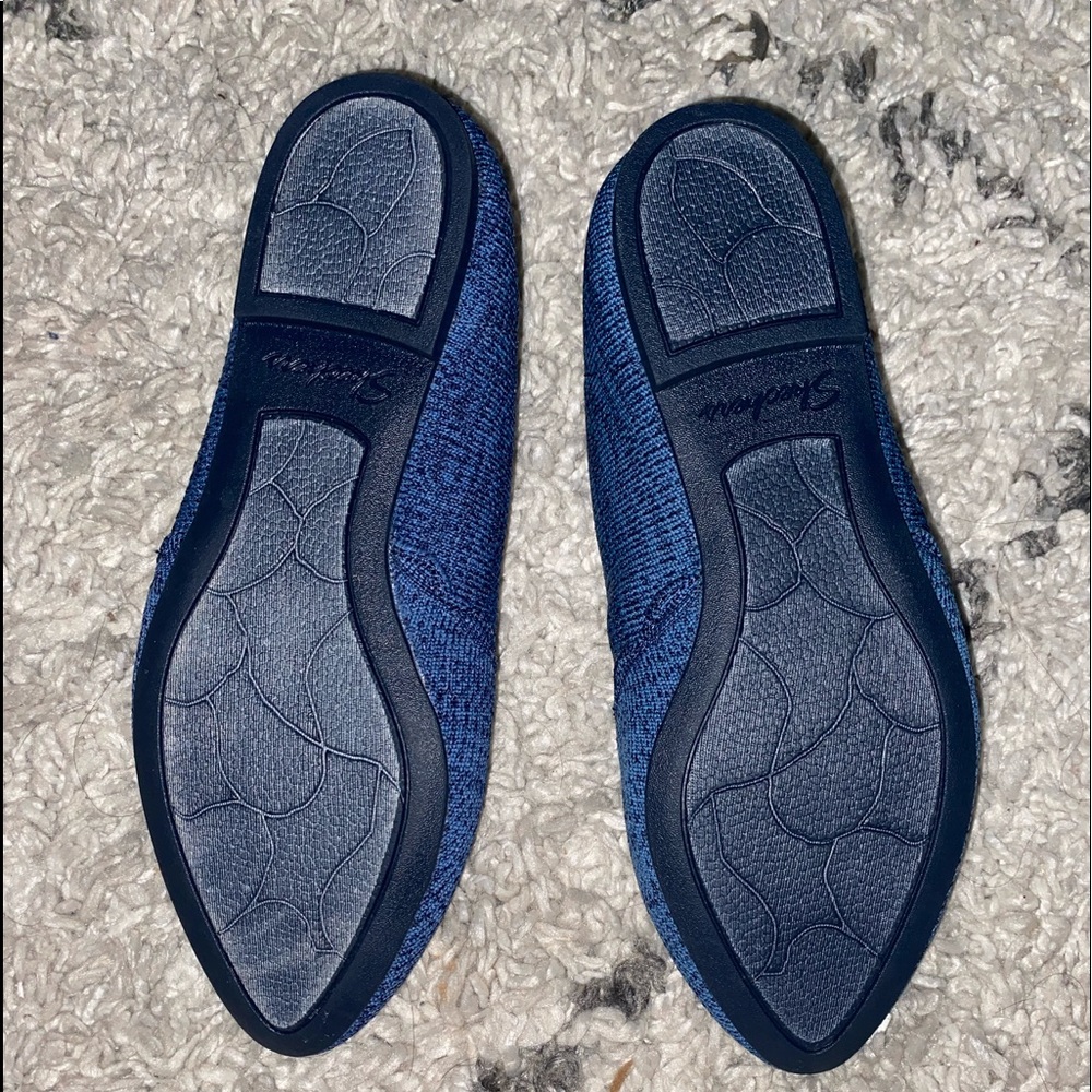 Flats - Picture 3 of 3